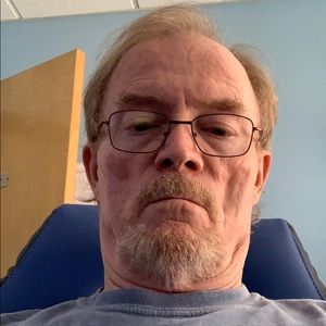 Meet your Posher, Joe